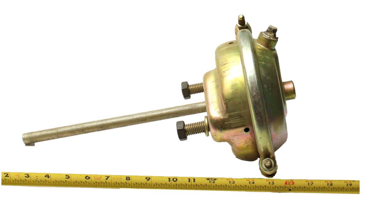 Air Brake Chamber Type 24 Midland Trailer M989